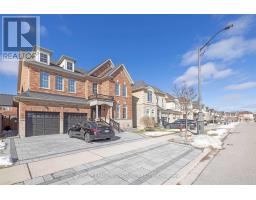 BSMT - 3159 SEABRIGHT DRIVE, Mississauga, Ontario