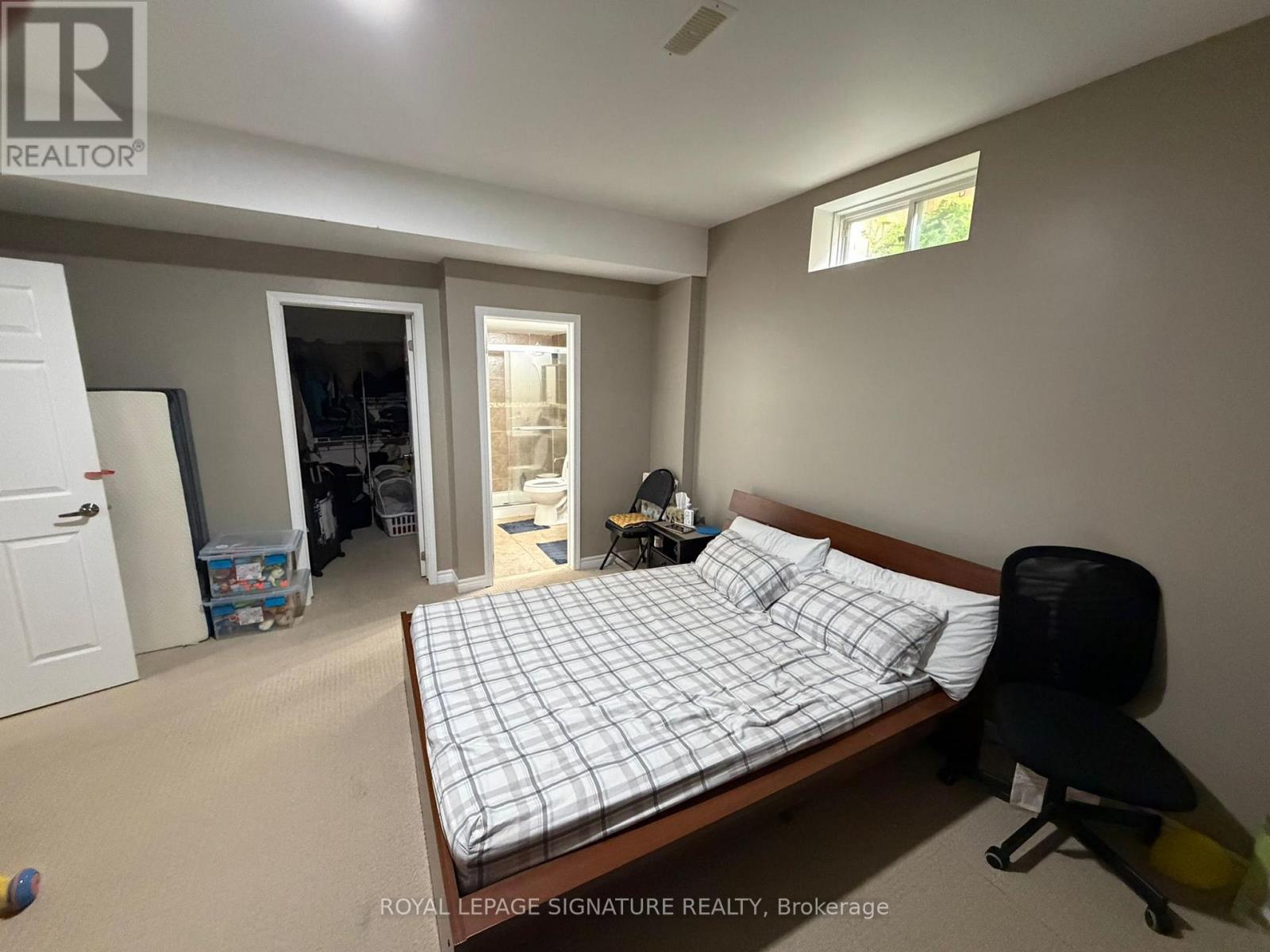 Bsmt - 3159 Seabright Drive, Mississauga, Ontario  L5M 0B5 - Photo 12 - W13211814