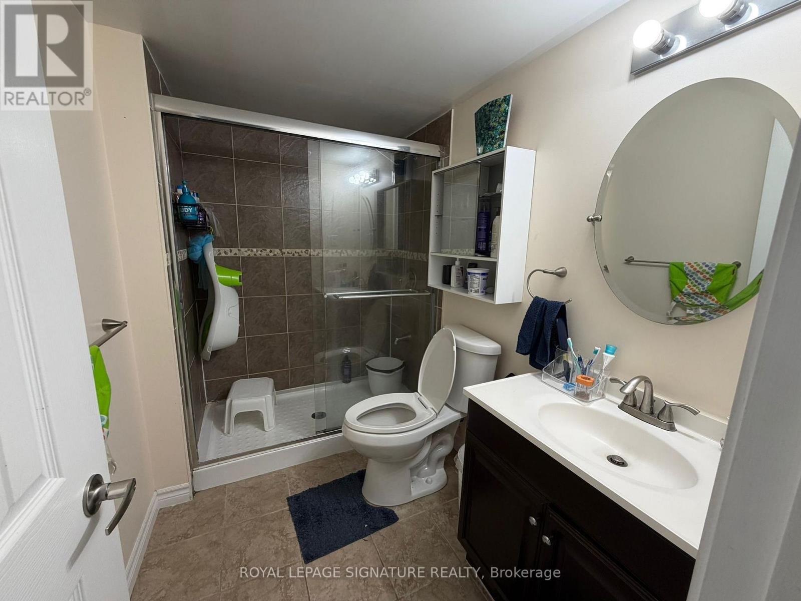 Bsmt - 3159 Seabright Drive, Mississauga, Ontario  L5M 0B5 - Photo 11 - W13211814