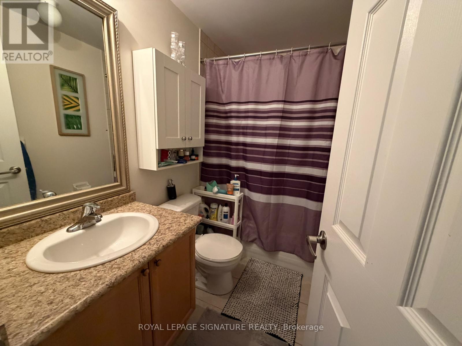 Bsmt - 3159 Seabright Drive, Mississauga, Ontario  L5M 0B5 - Photo 4 - W13211814