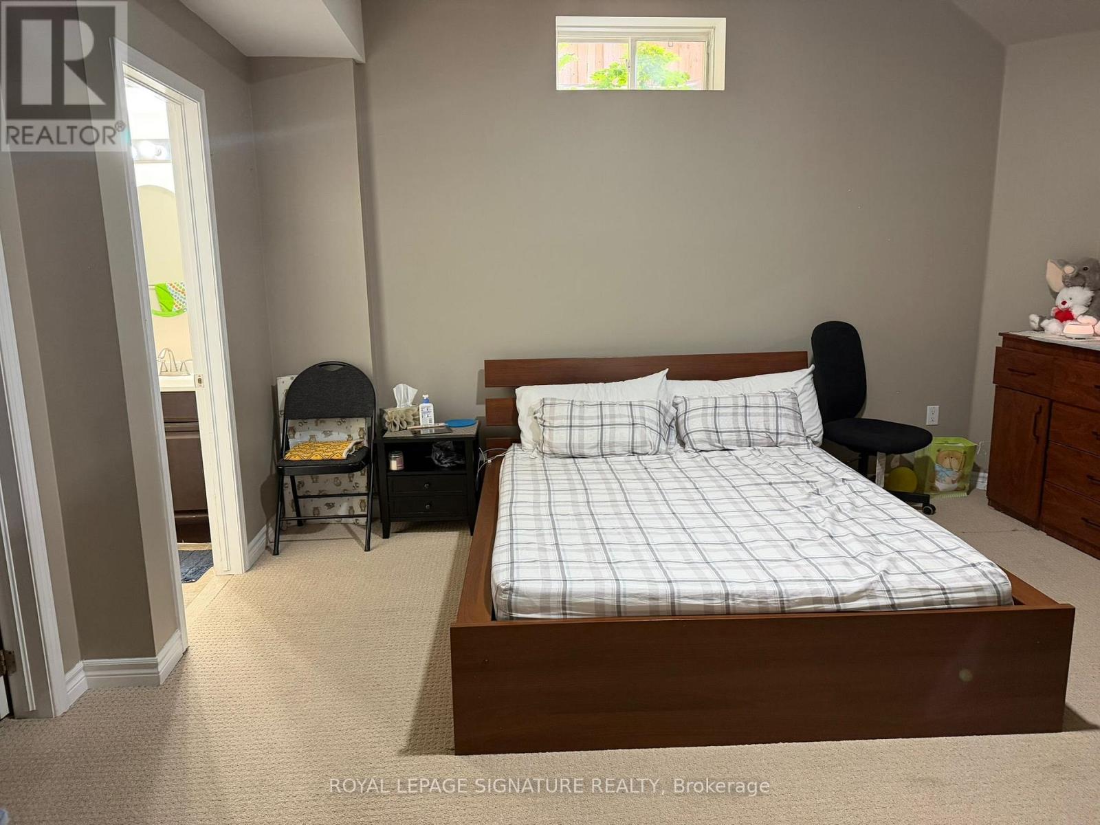 Bsmt - 3159 Seabright Drive, Mississauga, Ontario  L5M 0B5 - Photo 13 - W13211814