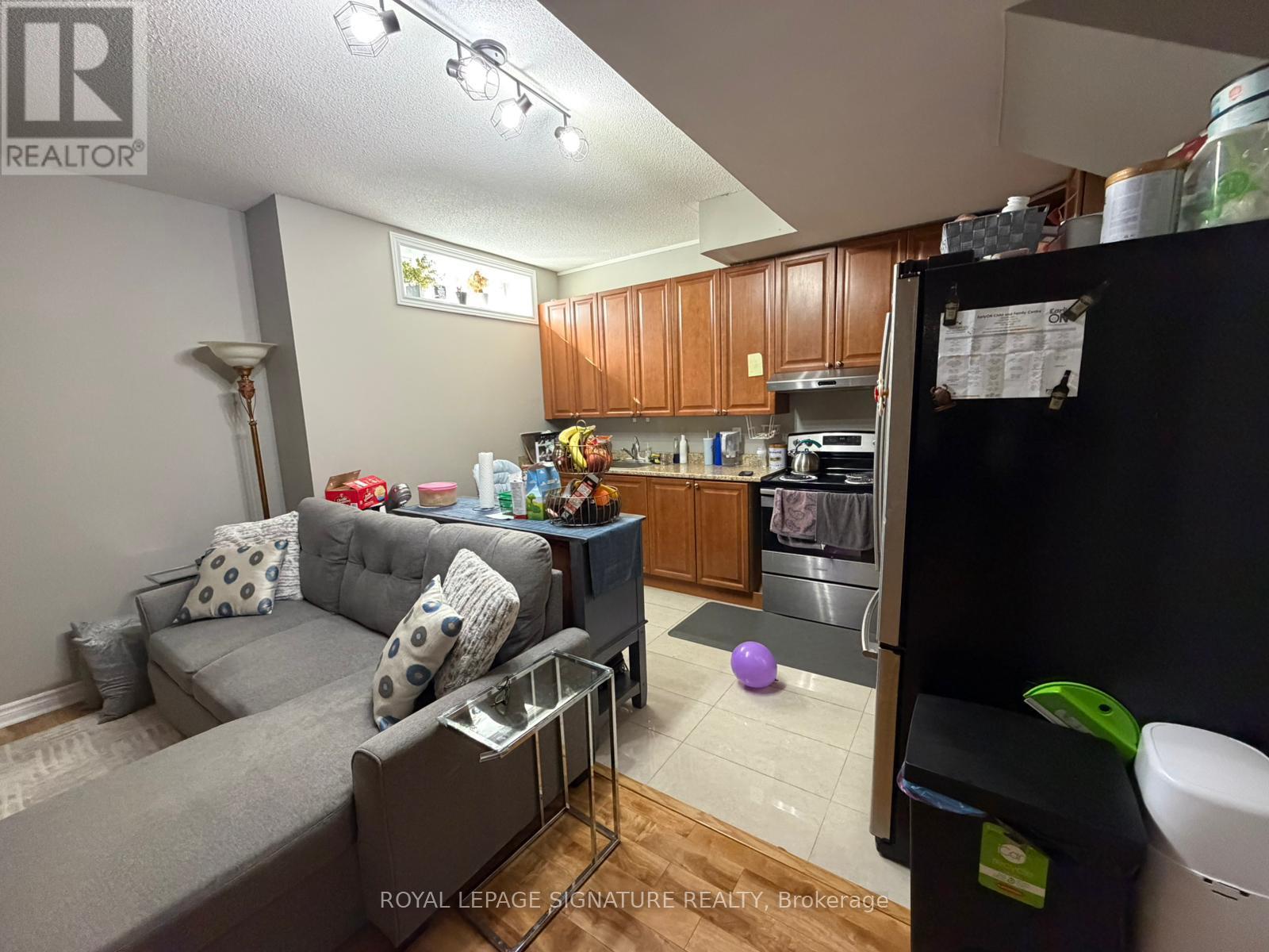 Bsmt - 3159 Seabright Drive, Mississauga, Ontario  L5M 0B5 - Photo 9 - W13211814