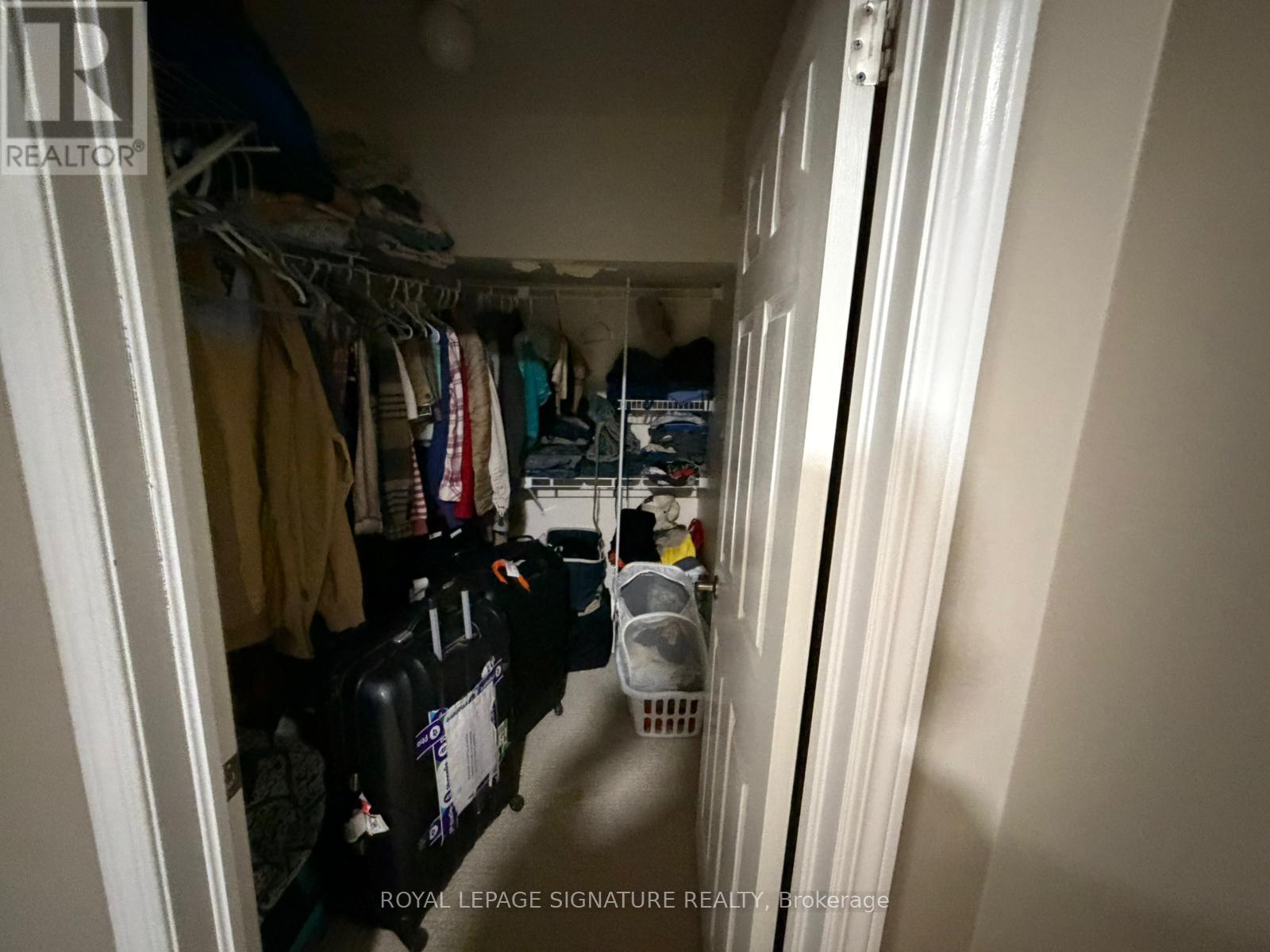 Bsmt - 3159 Seabright Drive, Mississauga, Ontario  L5M 0B5 - Photo 16 - W13211814