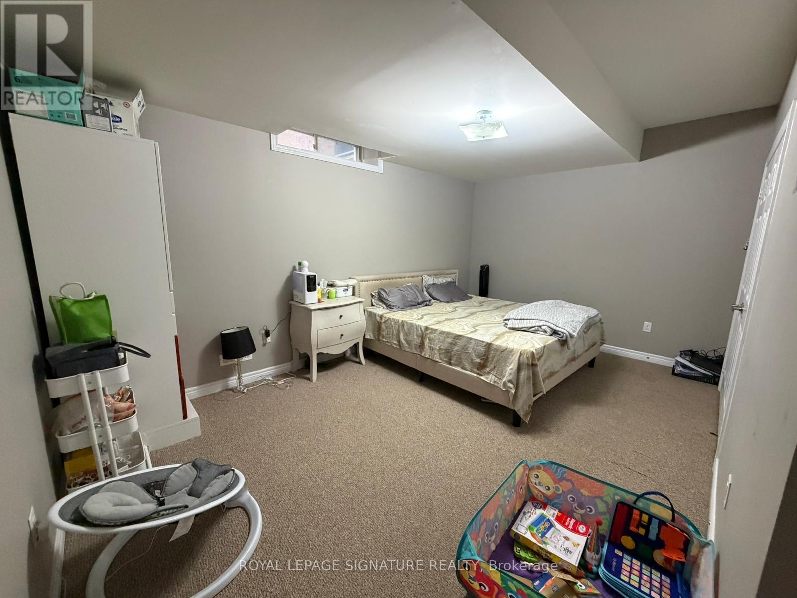 Bsmt - 3159 Seabright Drive, Mississauga, Ontario  L5M 0B5 - Photo 3 - W13211814