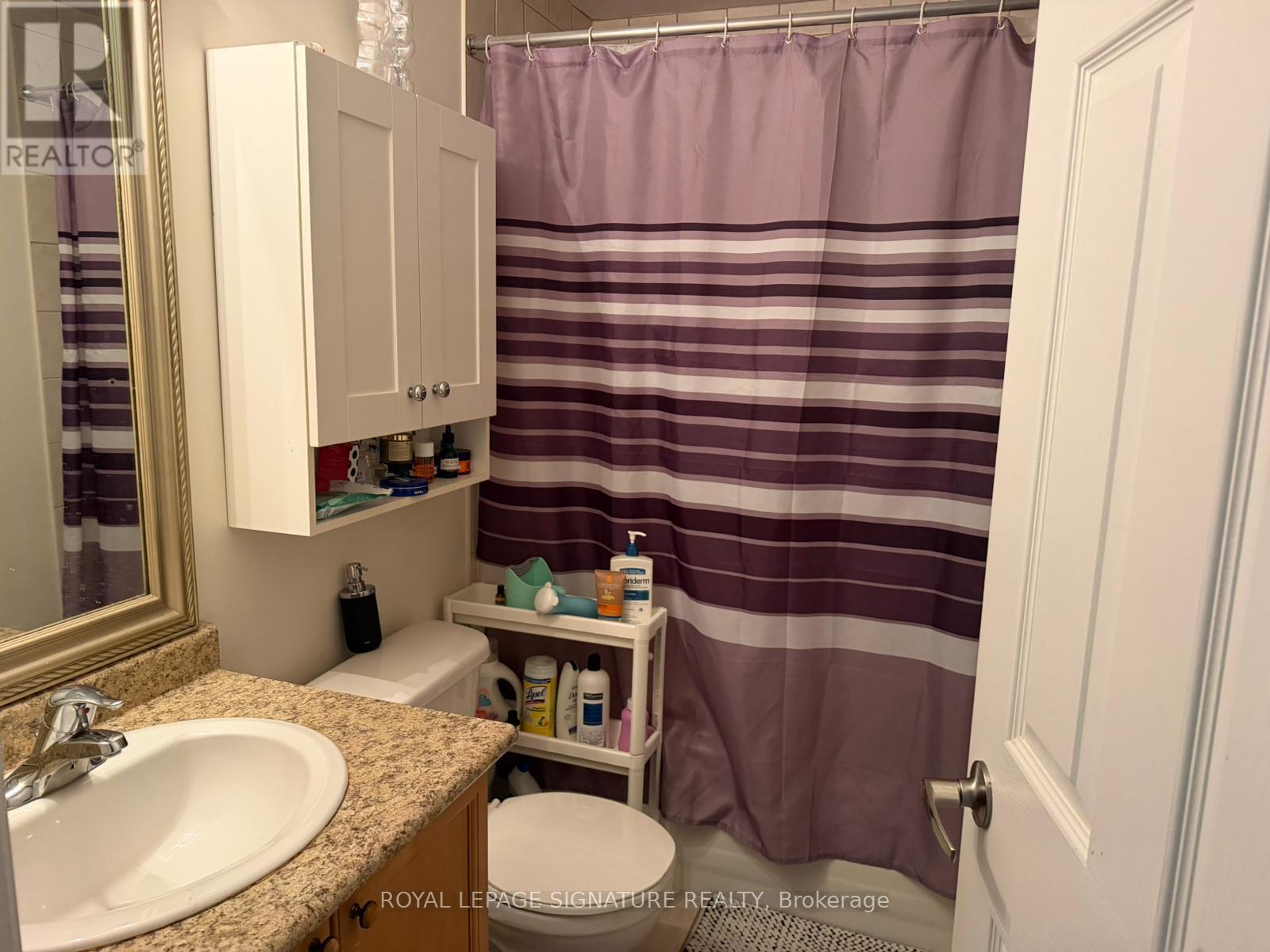 Bsmt - 3159 Seabright Drive, Mississauga, Ontario  L5M 0B5 - Photo 5 - W13211814