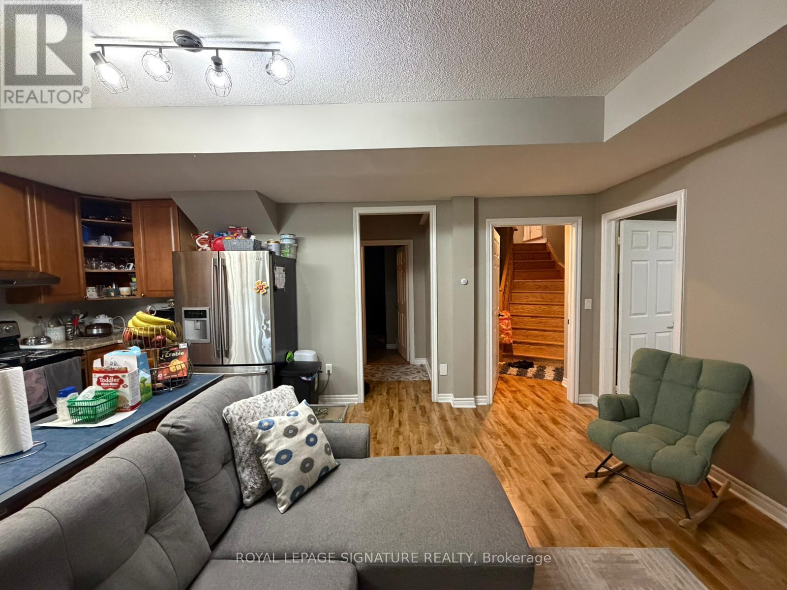 Bsmt - 3159 Seabright Drive, Mississauga, Ontario  L5M 0B5 - Photo 6 - W13211814