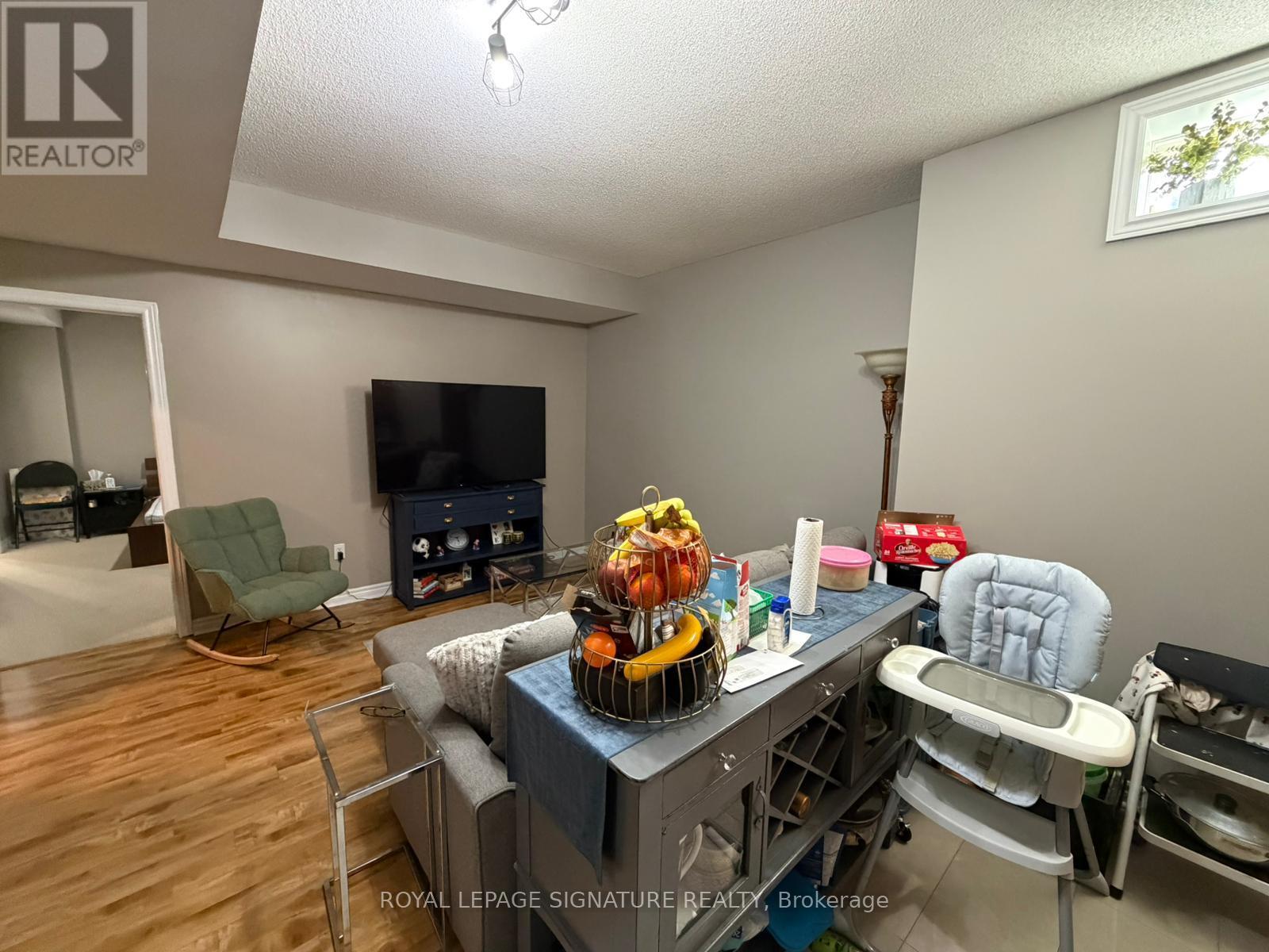 Bsmt - 3159 Seabright Drive, Mississauga, Ontario  L5M 0B5 - Photo 7 - W13211814