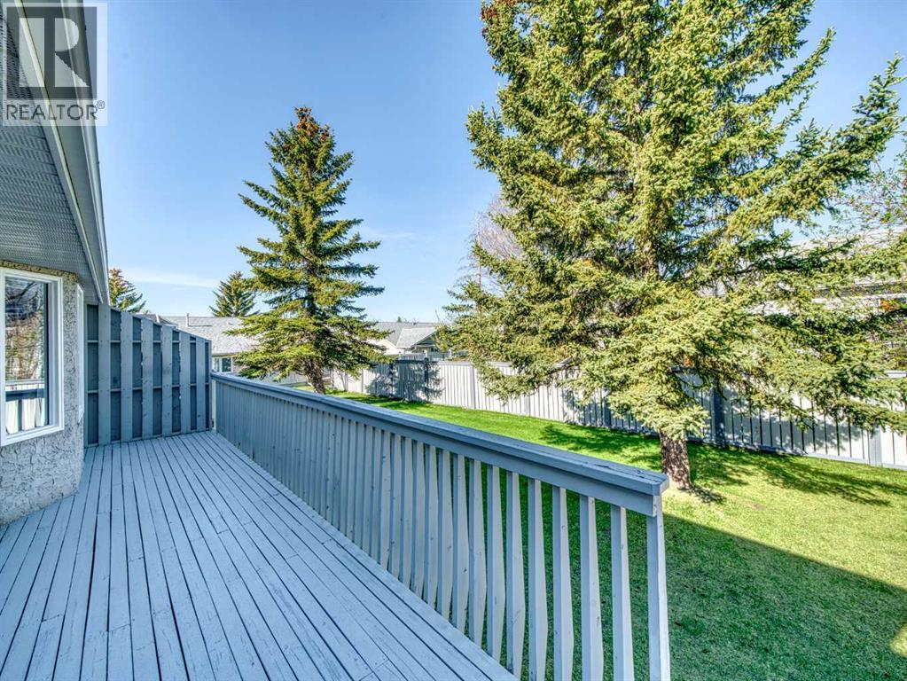 301 Arbour Cliff Close Nw, Calgary, Alberta  T3G 3W8 - Photo 31 - A2284425