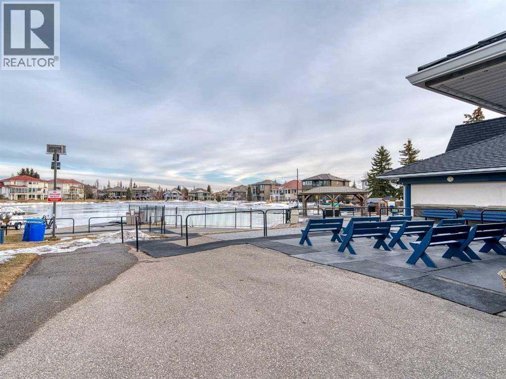 301 Arbour Cliff Close Nw, Calgary, Alberta  T3G 3W8 - Photo 36 - A2284425