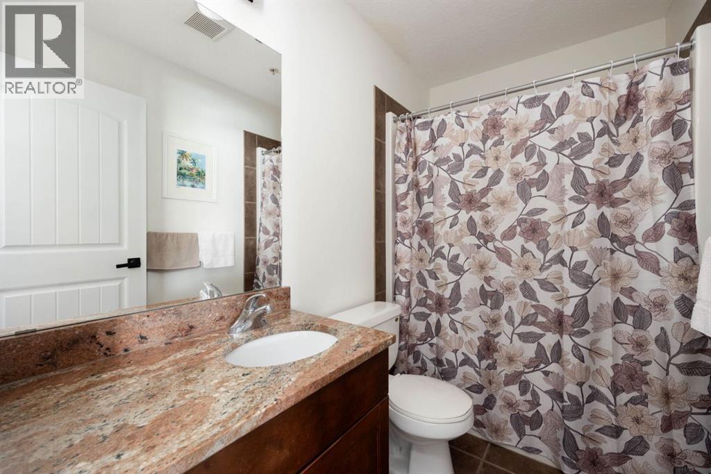 611, 8535 Clearwater Drive, Fort Mcmurray, Alberta  T9H 0B7 - Photo 19 - A2291889