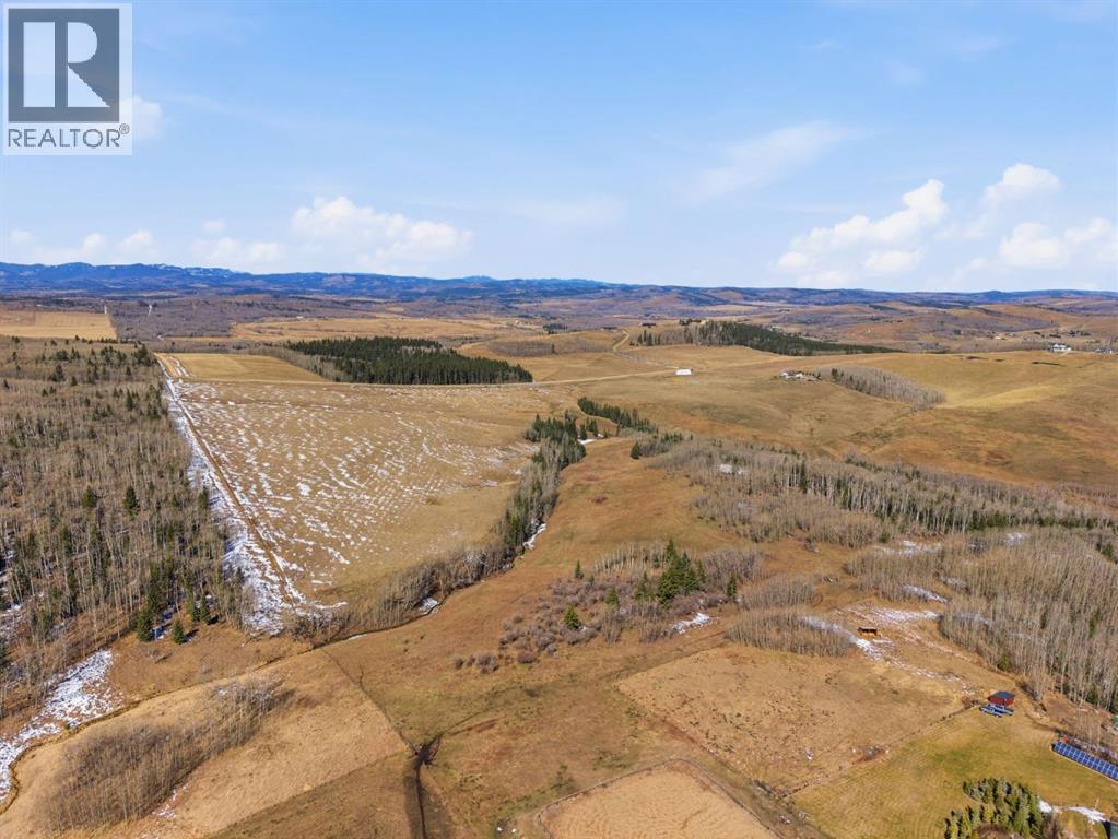 - -, Millarville, Alberta  T1S 2V7 - Photo 17 - A2300060