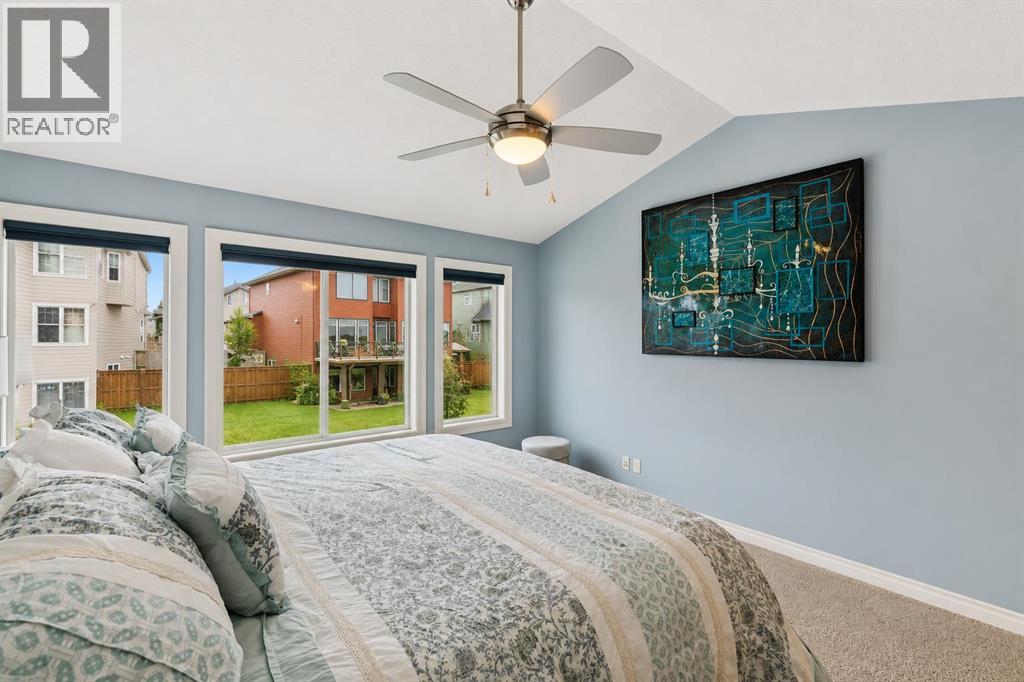 135 Auburn Sound Manor Se, Calgary, Alberta  T3M 0R9 - Photo 25 - A2301584