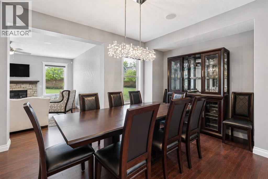 135 Auburn Sound Manor Se, Calgary, Alberta  T3M 0R9 - Photo 17 - A2301584