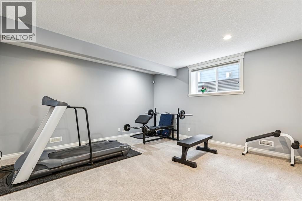 135 Auburn Sound Manor Se, Calgary, Alberta  T3M 0R9 - Photo 31 - A2301584
