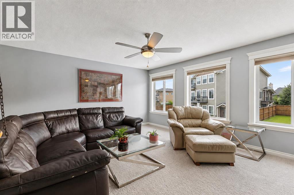 135 Auburn Sound Manor Se, Calgary, Alberta  T3M 0R9 - Photo 22 - A2301584