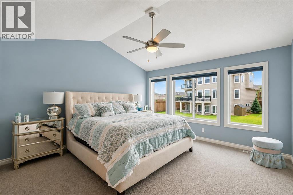 135 Auburn Sound Manor Se, Calgary, Alberta  T3M 0R9 - Photo 24 - A2301584