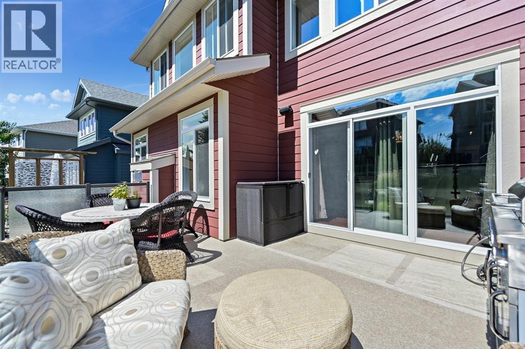 135 Auburn Sound Manor Se, Calgary, Alberta  T3M 0R9 - Photo 42 - A2301584