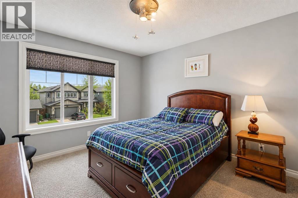 135 Auburn Sound Manor Se, Calgary, Alberta  T3M 0R9 - Photo 35 - A2301584