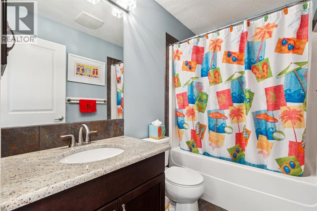 135 Auburn Sound Manor Se, Calgary, Alberta  T3M 0R9 - Photo 34 - A2301584