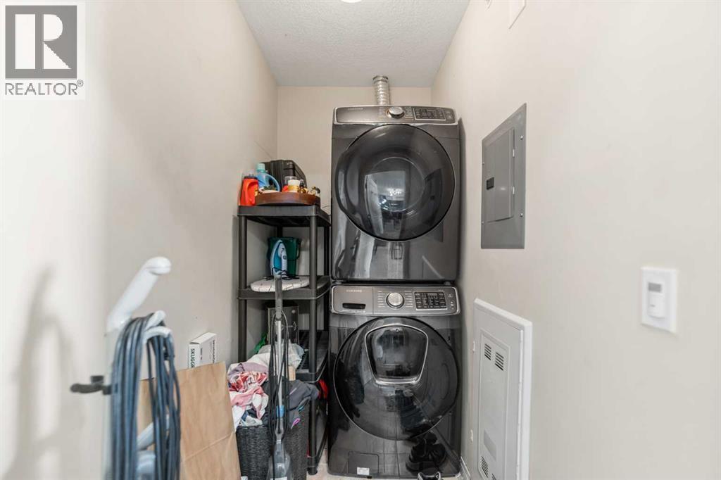 1325, 1540 Sherwood Boulevard NW, Calgary, Alberta  T3R 0K5 - Photo 31 - A2304825