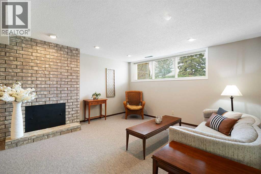5047 Batchelor Crescent NW, Calgary, Alberta  T2L 1S8 - Photo 24 - A2310032