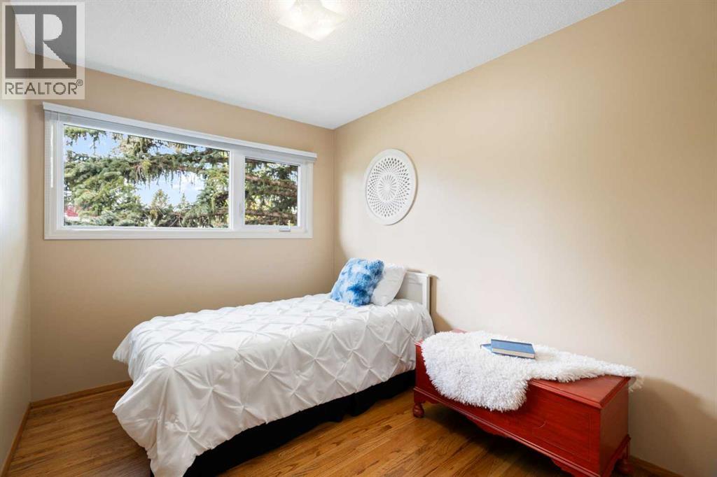 5047 Batchelor Crescent NW, Calgary, Alberta  T2L 1S8 - Photo 20 - A2310032
