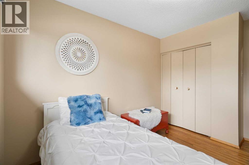 5047 Batchelor Crescent NW, Calgary, Alberta  T2L 1S8 - Photo 21 - A2310032