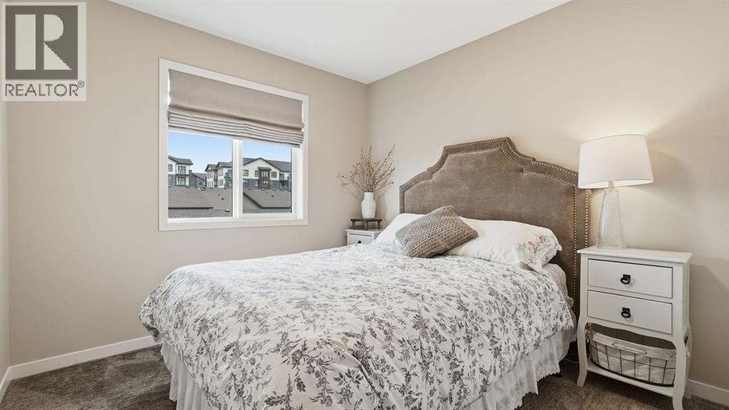 77 Wolf Gate, Okotoks, Alberta  T1S 5T9 - Photo 26 - A2311588