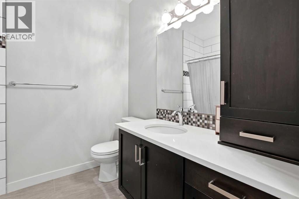 5803 68 Avenueclose, Rocky Mountain House, Alberta  T4T 1V7 - Photo 23 - A2314970