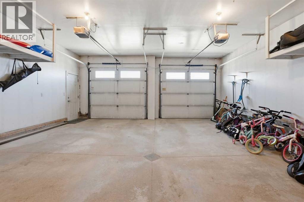 5803 68 Avenueclose, Rocky Mountain House, Alberta  T4T 1V7 - Photo 27 - A2314970