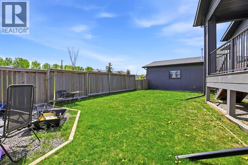 5803 68 Avenueclose, Rocky Mountain House, Alberta  T4T 1V7 - Photo 31 - A2314970