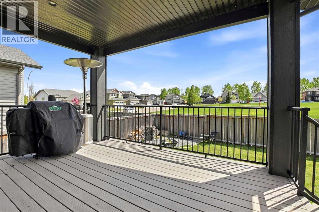 5803 68 Avenueclose, Rocky Mountain House, Alberta  T4T 1V7 - Photo 28 - A2314970