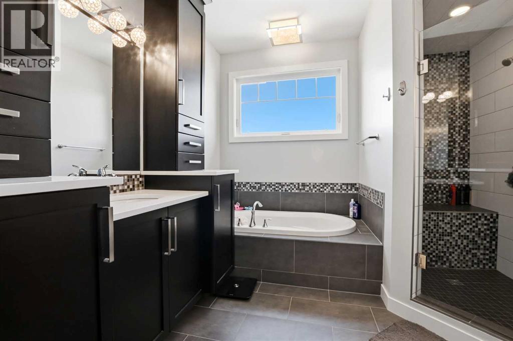 5803 68 Avenueclose, Rocky Mountain House, Alberta  T4T 1V7 - Photo 20 - A2314970