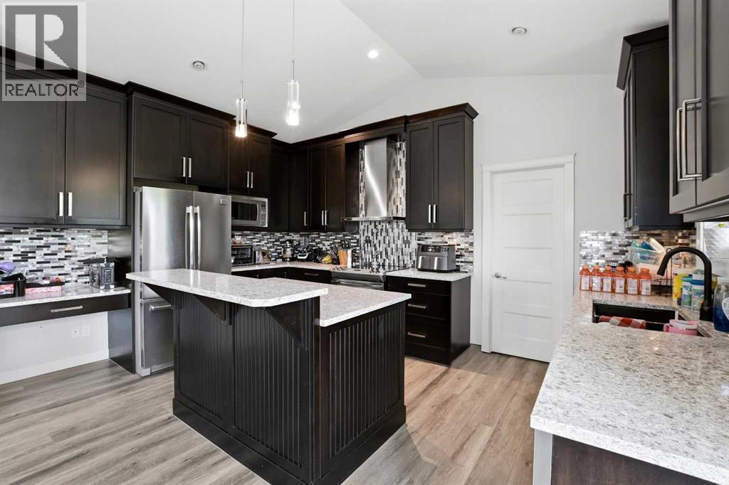5803 68 Avenueclose, Rocky Mountain House, Alberta  T4T 1V7 - Photo 10 - A2314970