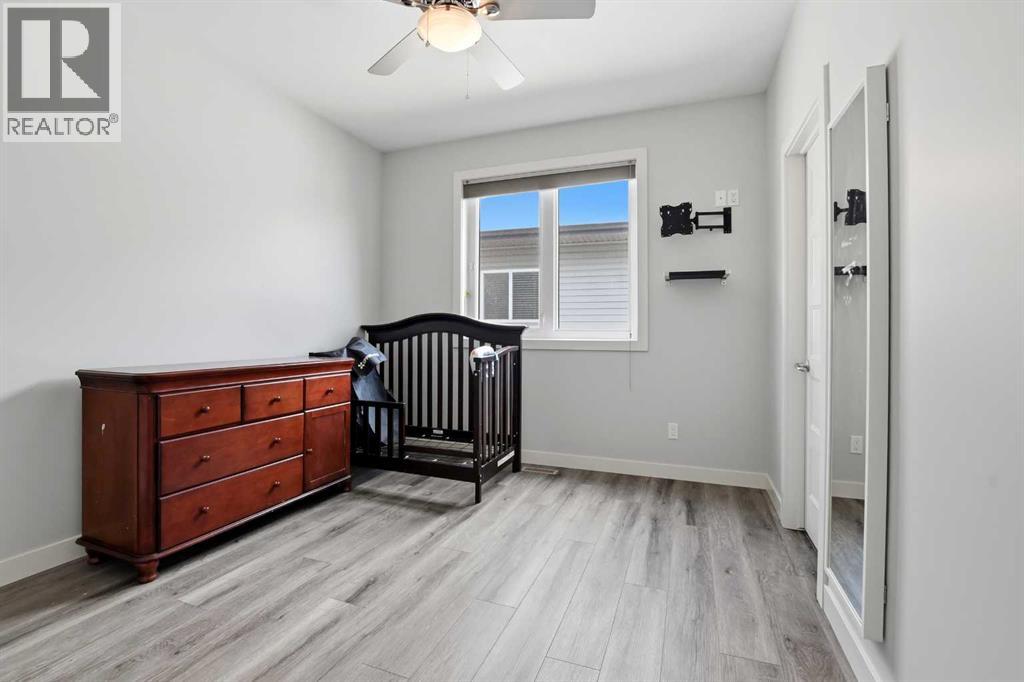 5803 68 Avenueclose, Rocky Mountain House, Alberta  T4T 1V7 - Photo 24 - A2314970