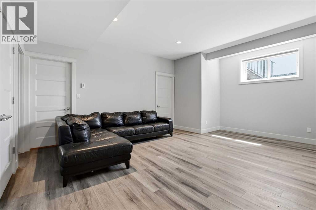 5803 68 Avenueclose, Rocky Mountain House, Alberta  T4T 1V7 - Photo 13 - A2314970