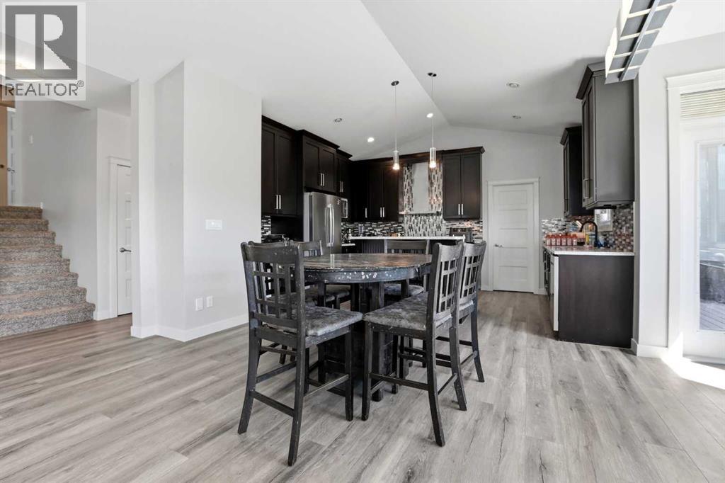 5803 68 Avenueclose, Rocky Mountain House, Alberta  T4T 1V7 - Photo 7 - A2314970