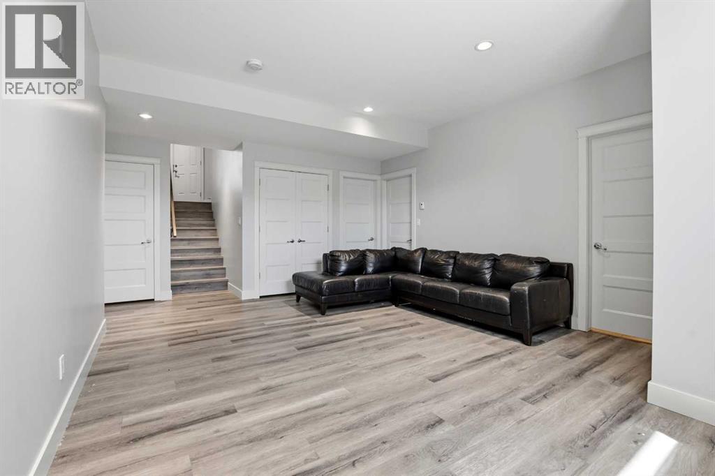 5803 68 Avenueclose, Rocky Mountain House, Alberta  T4T 1V7 - Photo 14 - A2314970