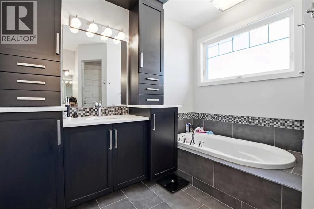 5803 68 Avenueclose, Rocky Mountain House, Alberta  T4T 1V7 - Photo 19 - A2314970