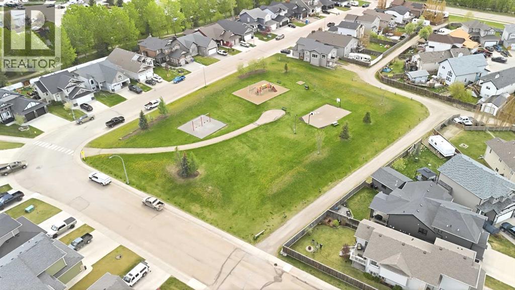 5803 68 Avenueclose, Rocky Mountain House, Alberta  T4T 1V7 - Photo 35 - A2314970
