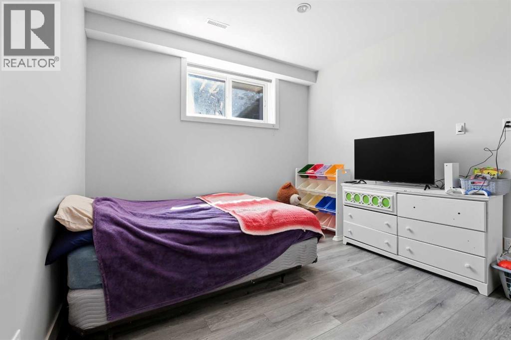 5803 68 Avenueclose, Rocky Mountain House, Alberta  T4T 1V7 - Photo 17 - A2314970