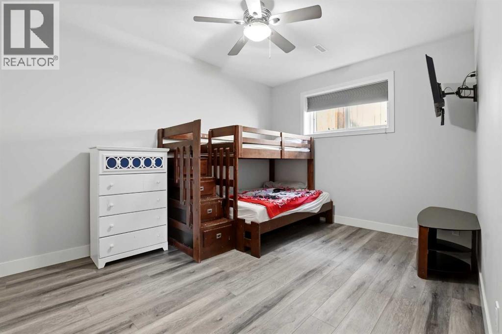 5803 68 Avenueclose, Rocky Mountain House, Alberta  T4T 1V7 - Photo 16 - A2314970