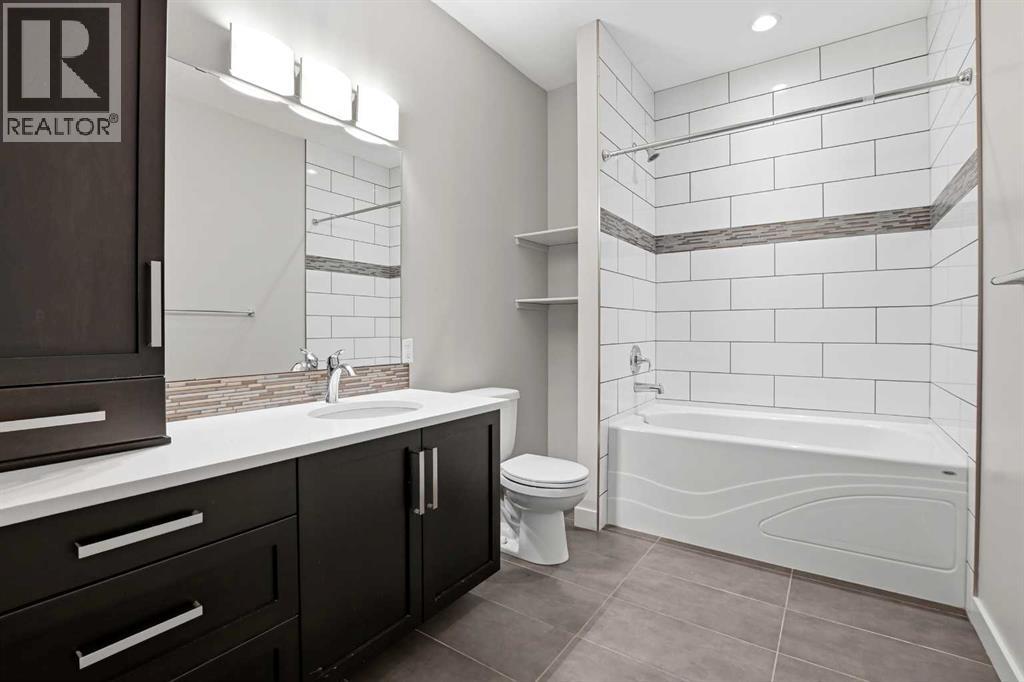 5803 68 Avenueclose, Rocky Mountain House, Alberta  T4T 1V7 - Photo 15 - A2314970