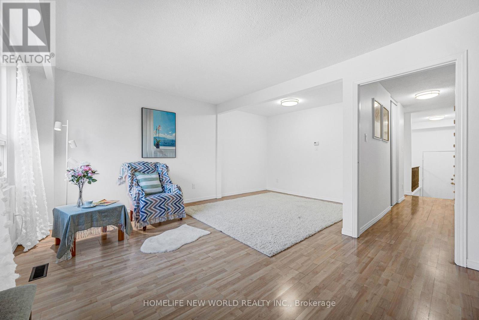 109 - 1280 Bridletowne Circle, Toronto, Ontario  M1W 2V4 - Photo 11 - E13206588