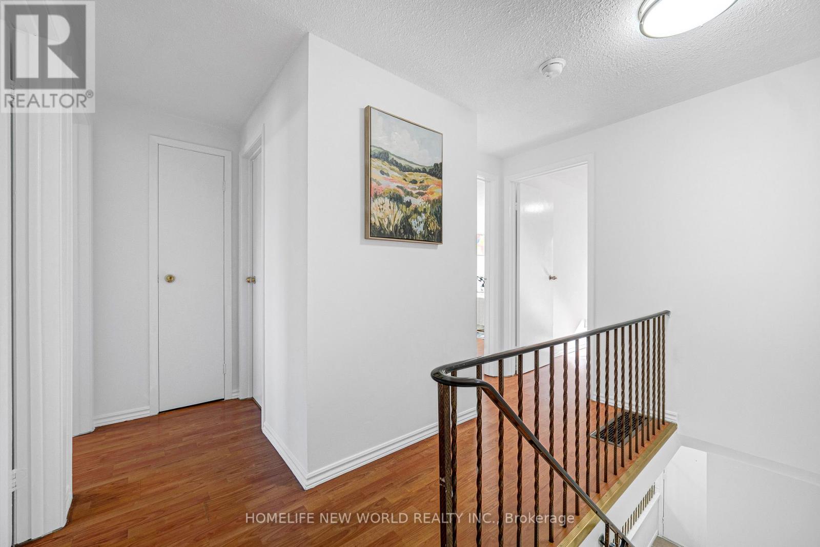 109 - 1280 Bridletowne Circle, Toronto, Ontario  M1W 2V4 - Photo 16 - E13206588