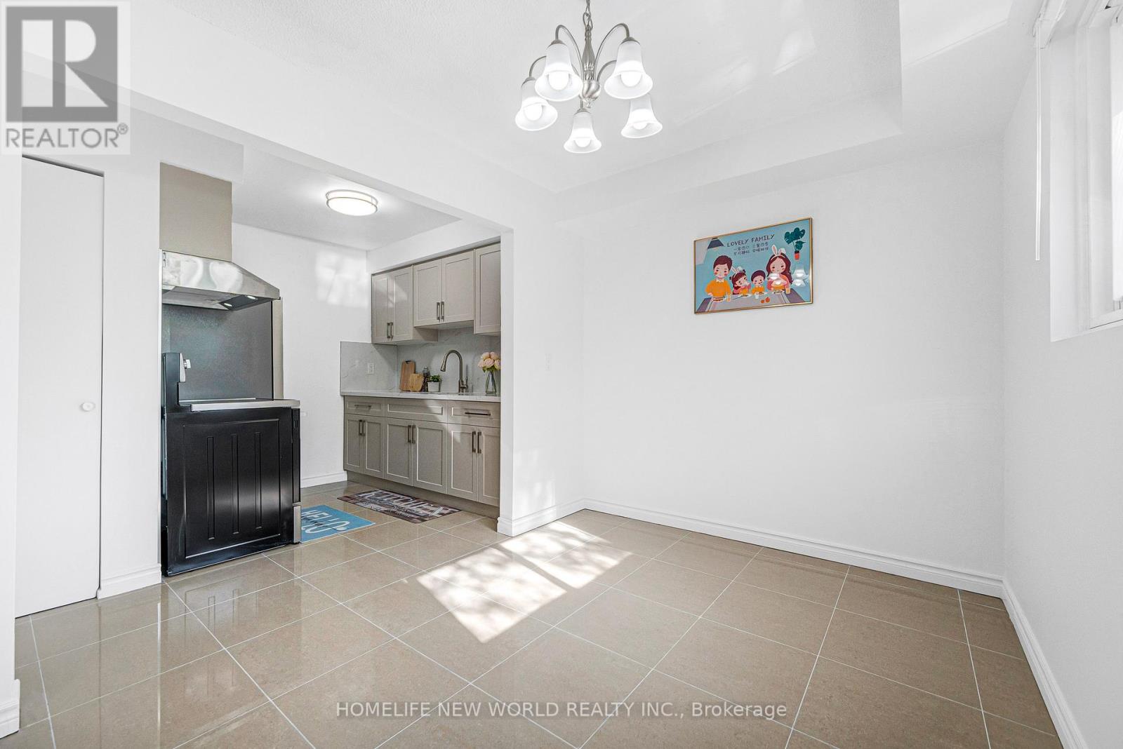 109 - 1280 Bridletowne Circle, Toronto, Ontario  M1W 2V4 - Photo 6 - E13206588