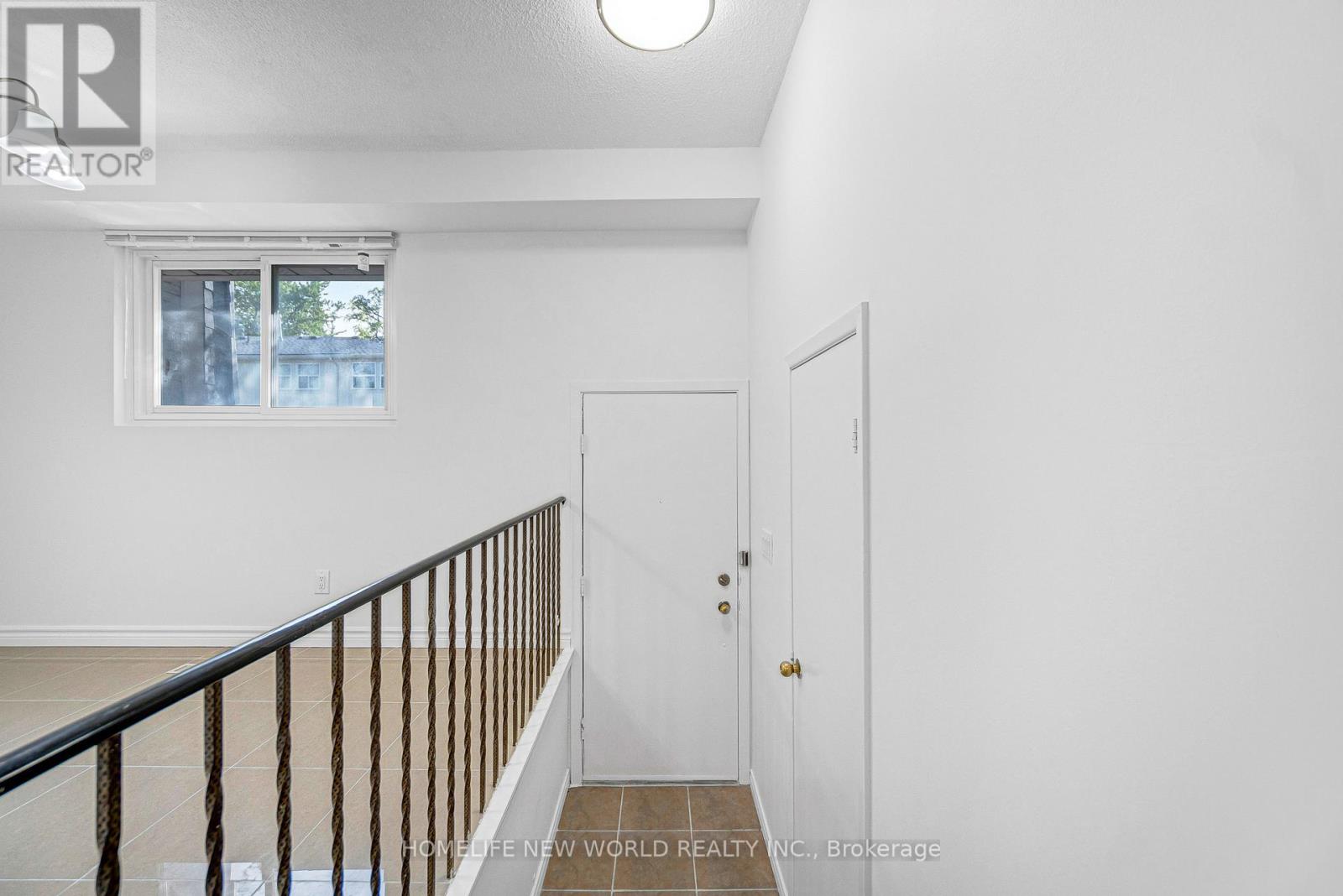 109 - 1280 Bridletowne Circle, Toronto, Ontario  M1W 2V4 - Photo 9 - E13206588