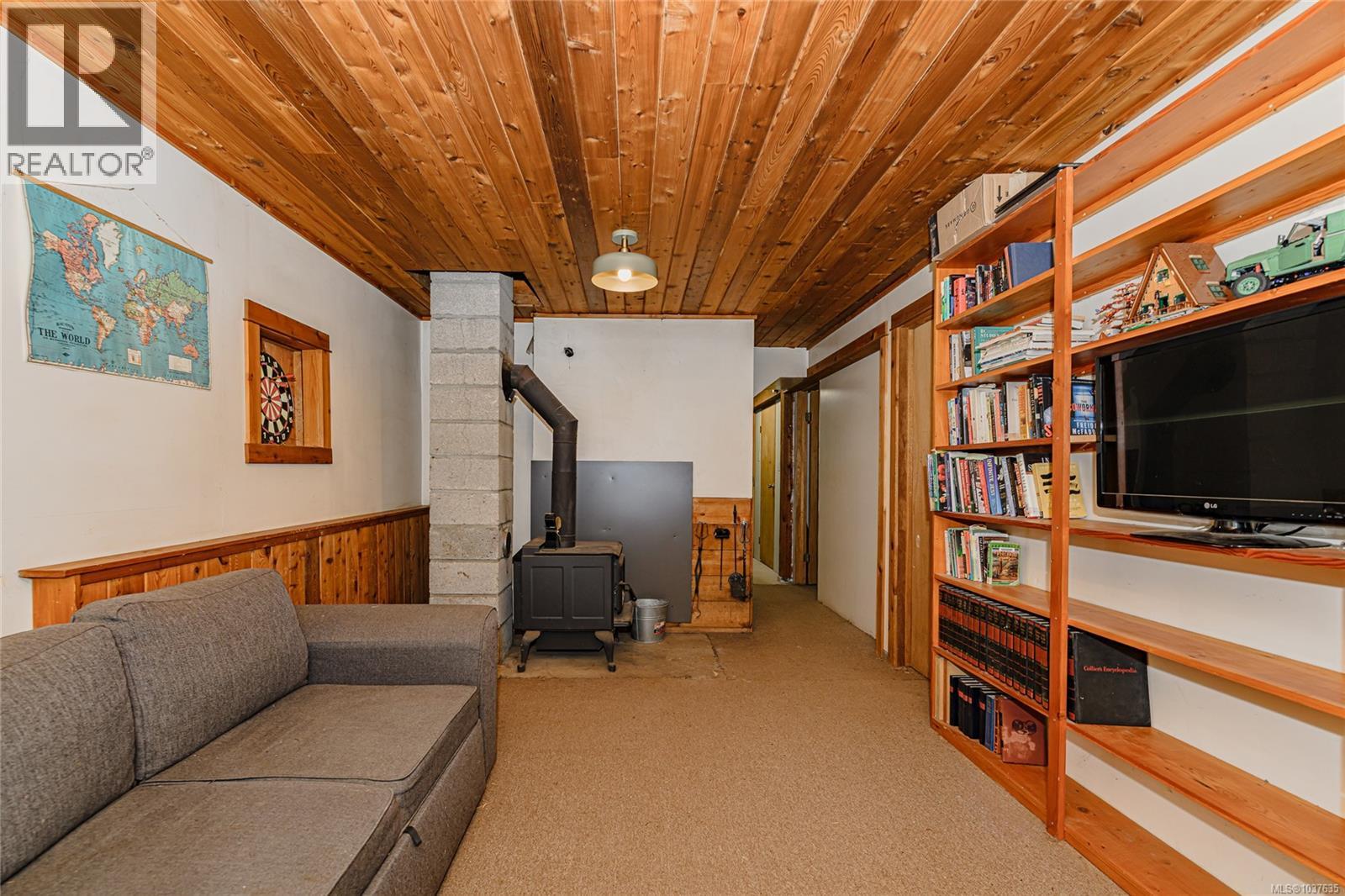421 Mt. Belcher Hts, Salt Spring, British Columbia  V8K 2J5 - Photo 24 - 1037635