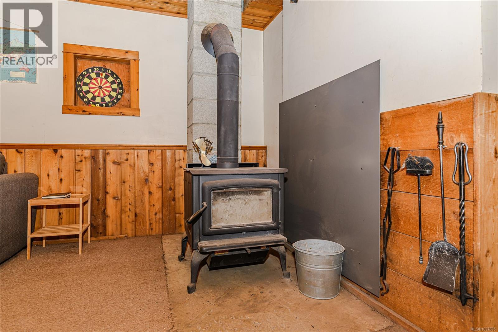 421 Mt. Belcher Hts, Salt Spring, British Columbia  V8K 2J5 - Photo 26 - 1037635