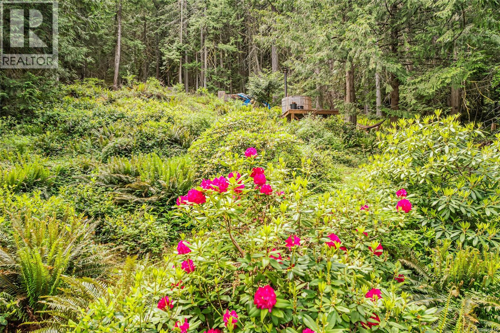 421 Mt. Belcher Hts, Salt Spring, British Columbia  V8K 2J5 - Photo 32 - 1037635